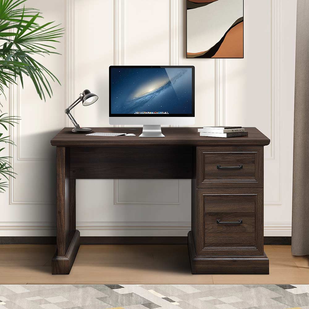 Bonelli Executive Desk