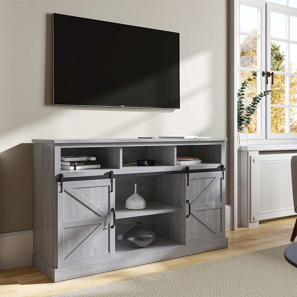 Parker 52" TV Stand