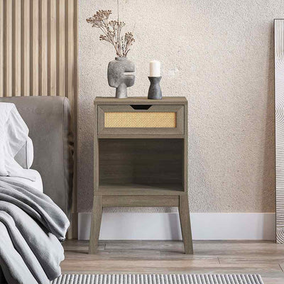 End Tables
