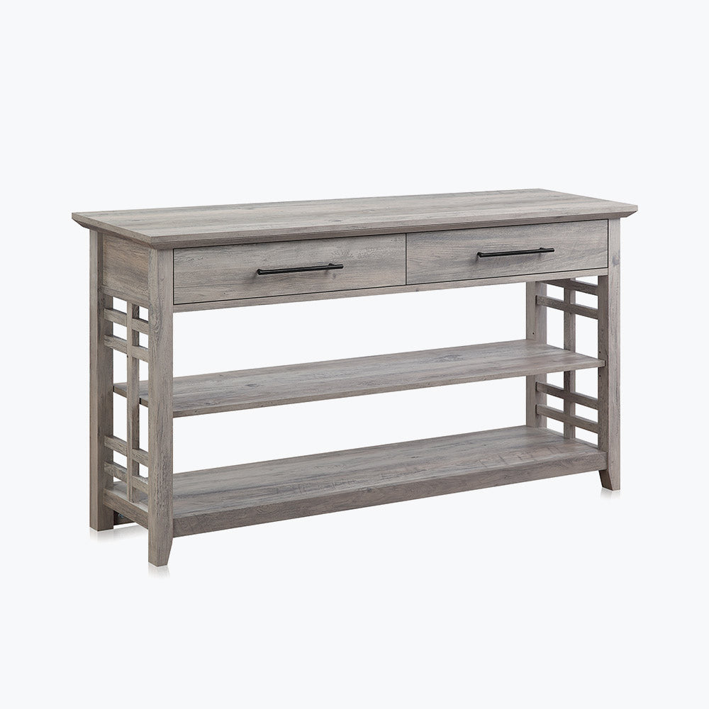 Norrell Console Table