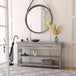 #color_gray wash