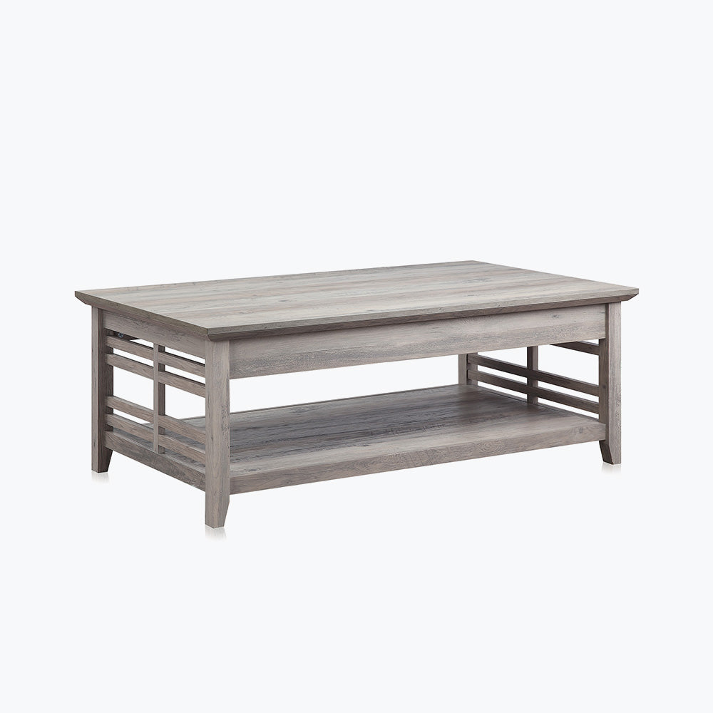 【dareels】ダリールズ TOOR COFFEE TABLE Amazon.com: Itaar 40