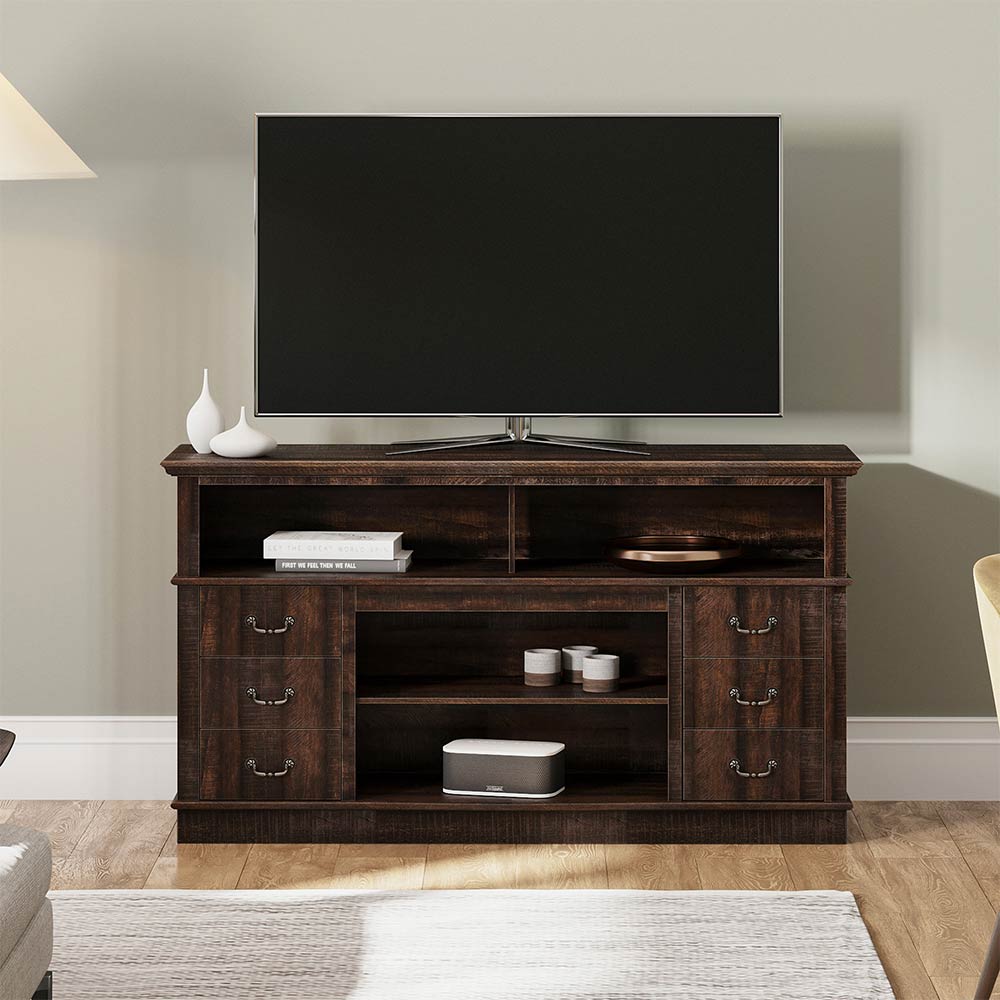Stoneford 60" TV Stand