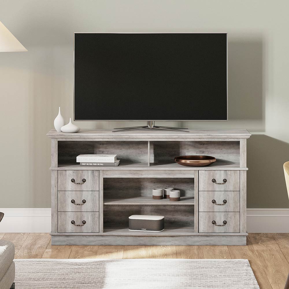 Stoneford 60" TV Stand