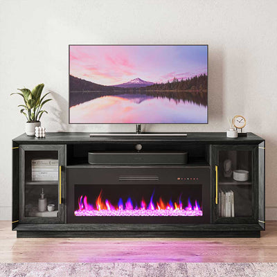Storage Best Sellers