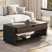 Brixston Coffee table