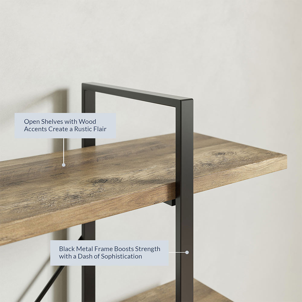 #color_rustic oak