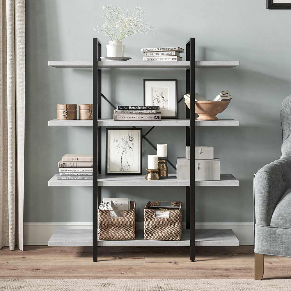 #color_stone gray