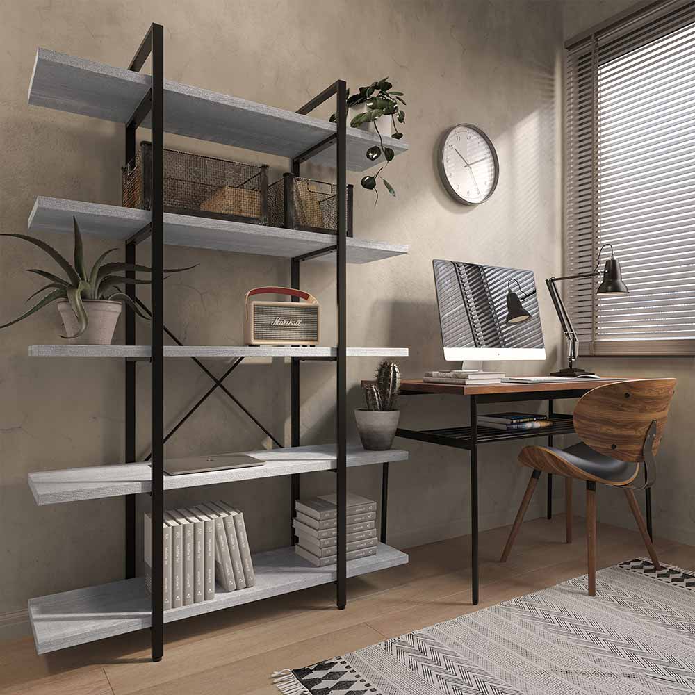 #color_stone gray