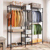 Garment rack