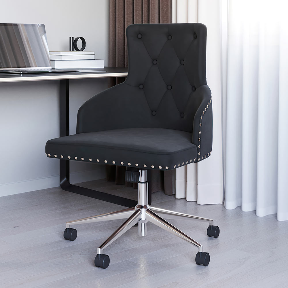 Belden Desk Chair