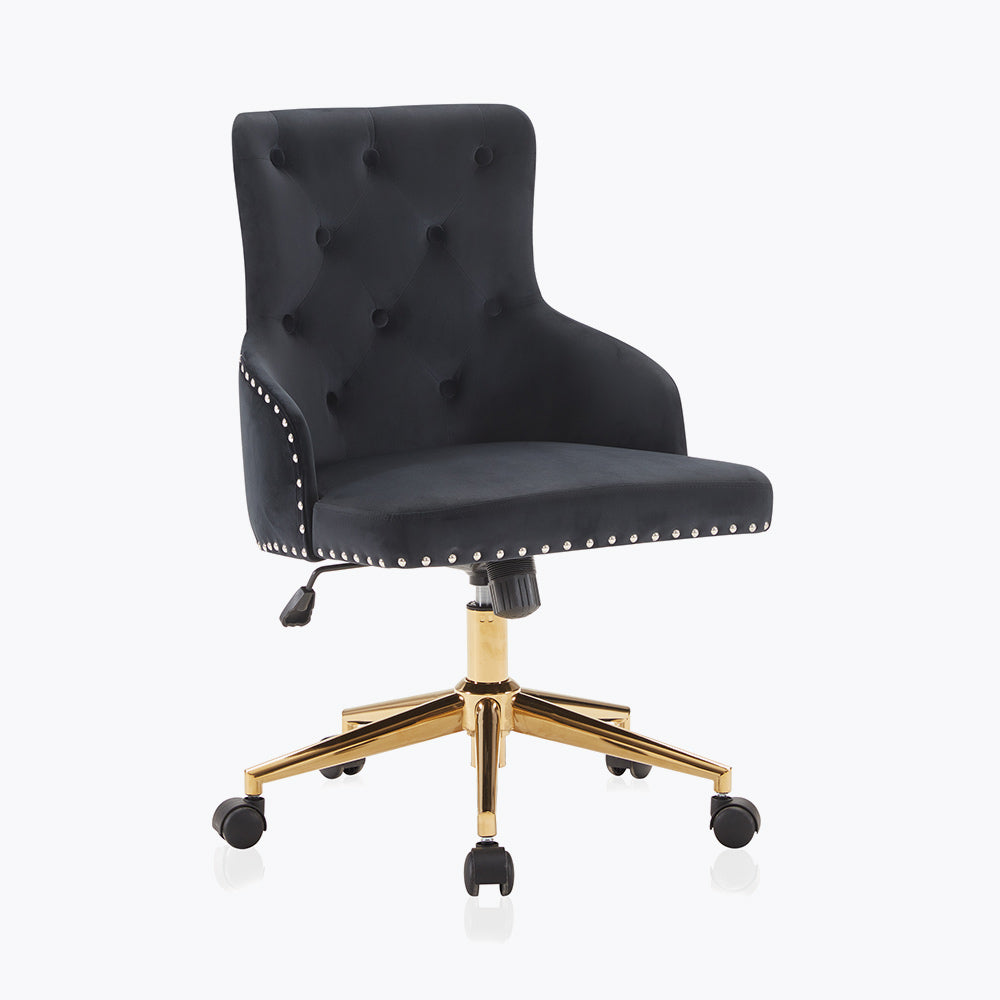 Belden Desk Chair