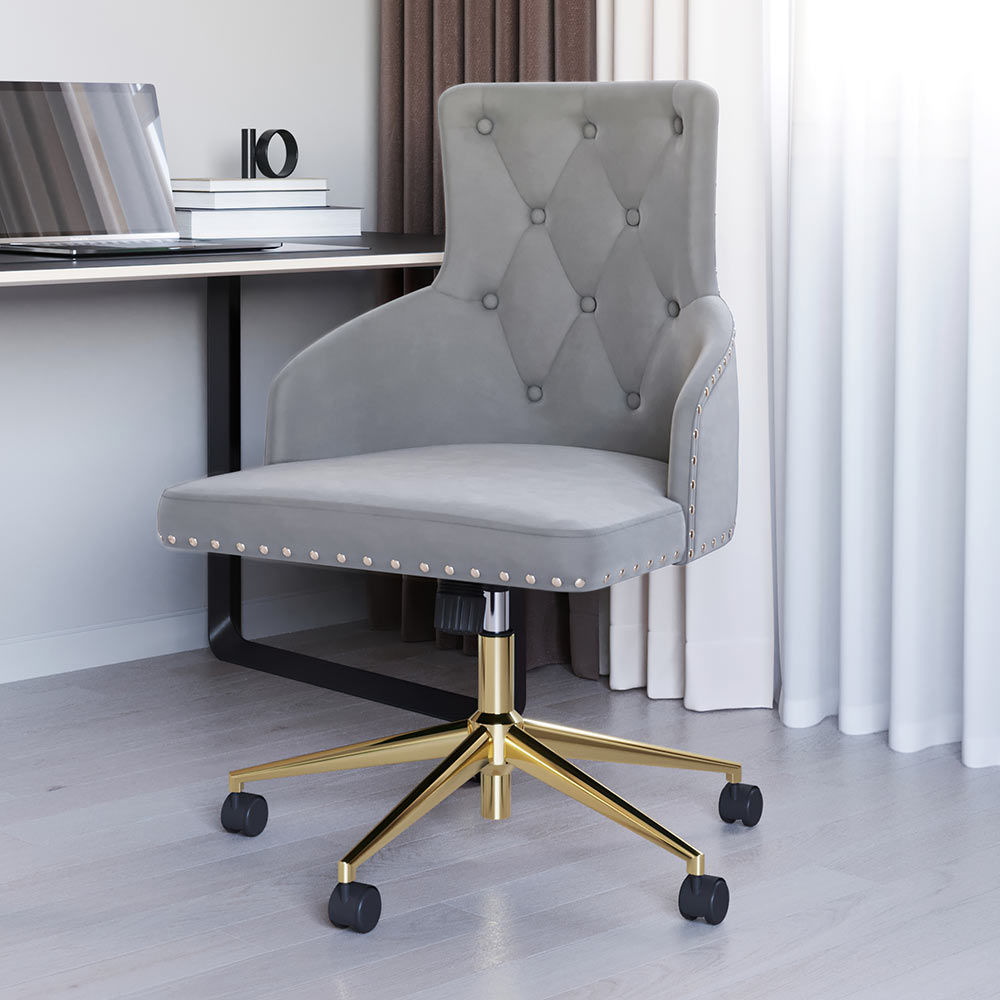 Belden Desk Chair