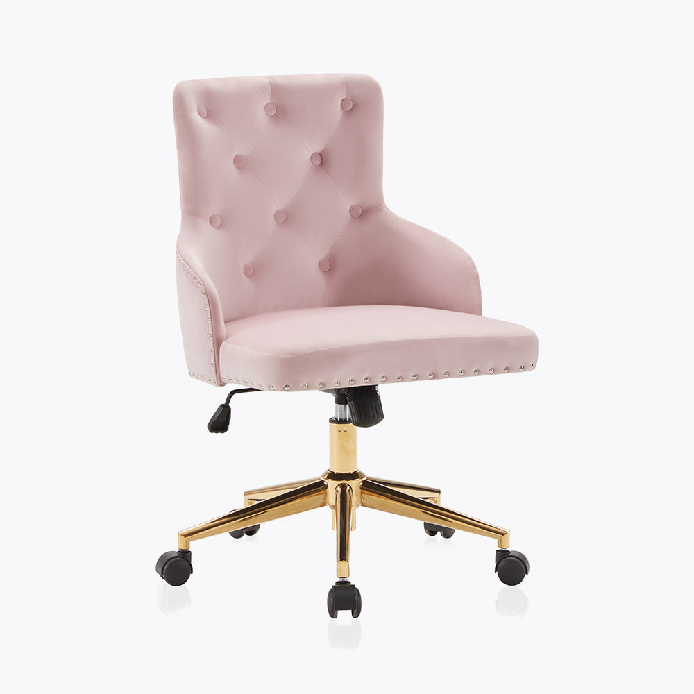 Belden Desk Chair