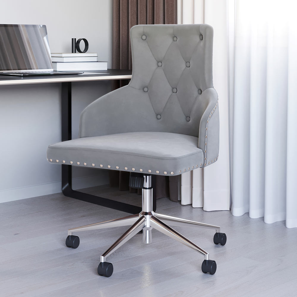 Belden Desk Chair