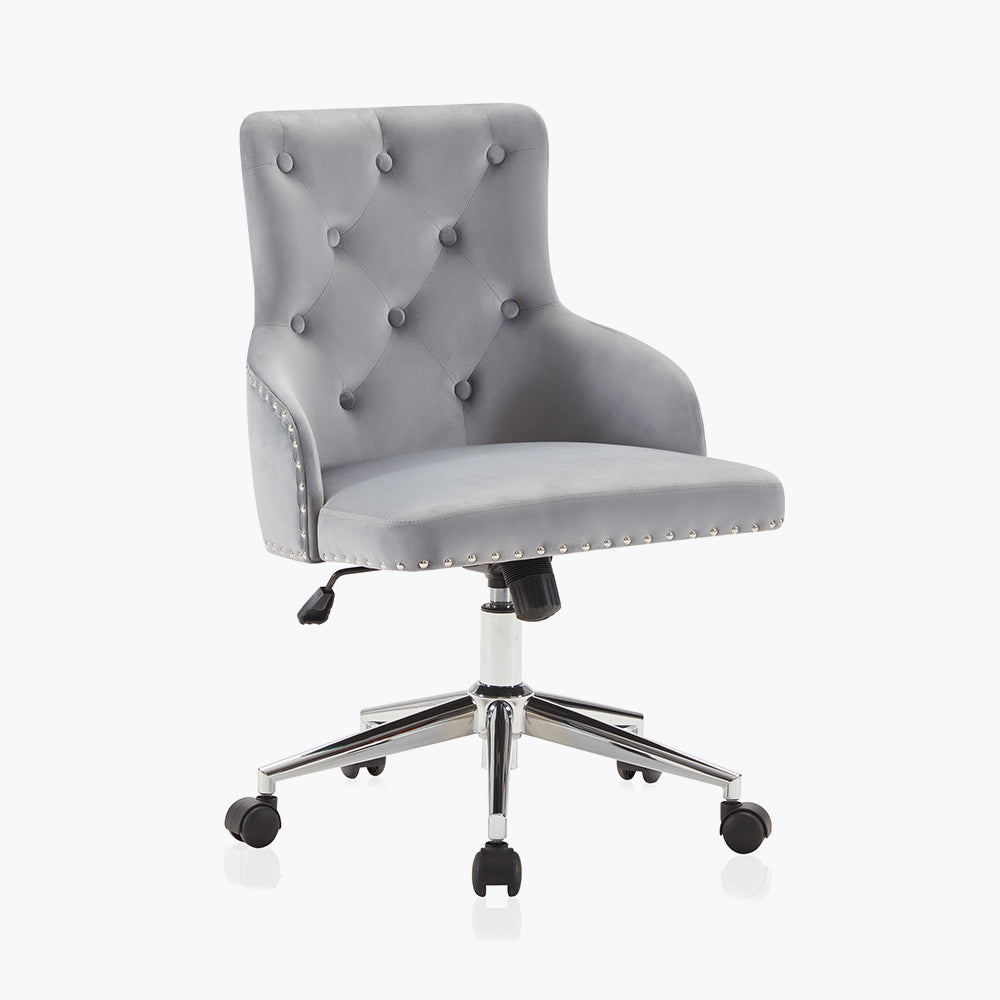 Belden Desk Chair