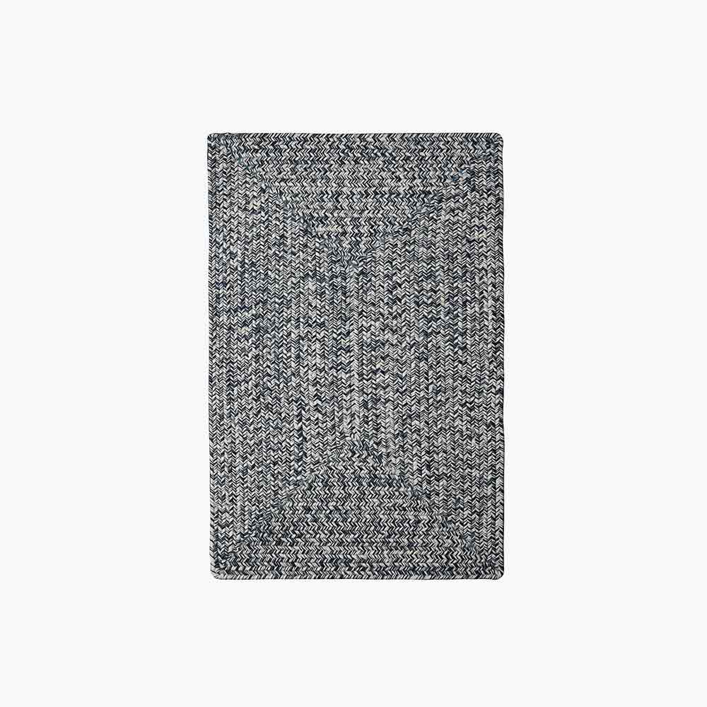 Braided Indoor/Outdoor Area Rug