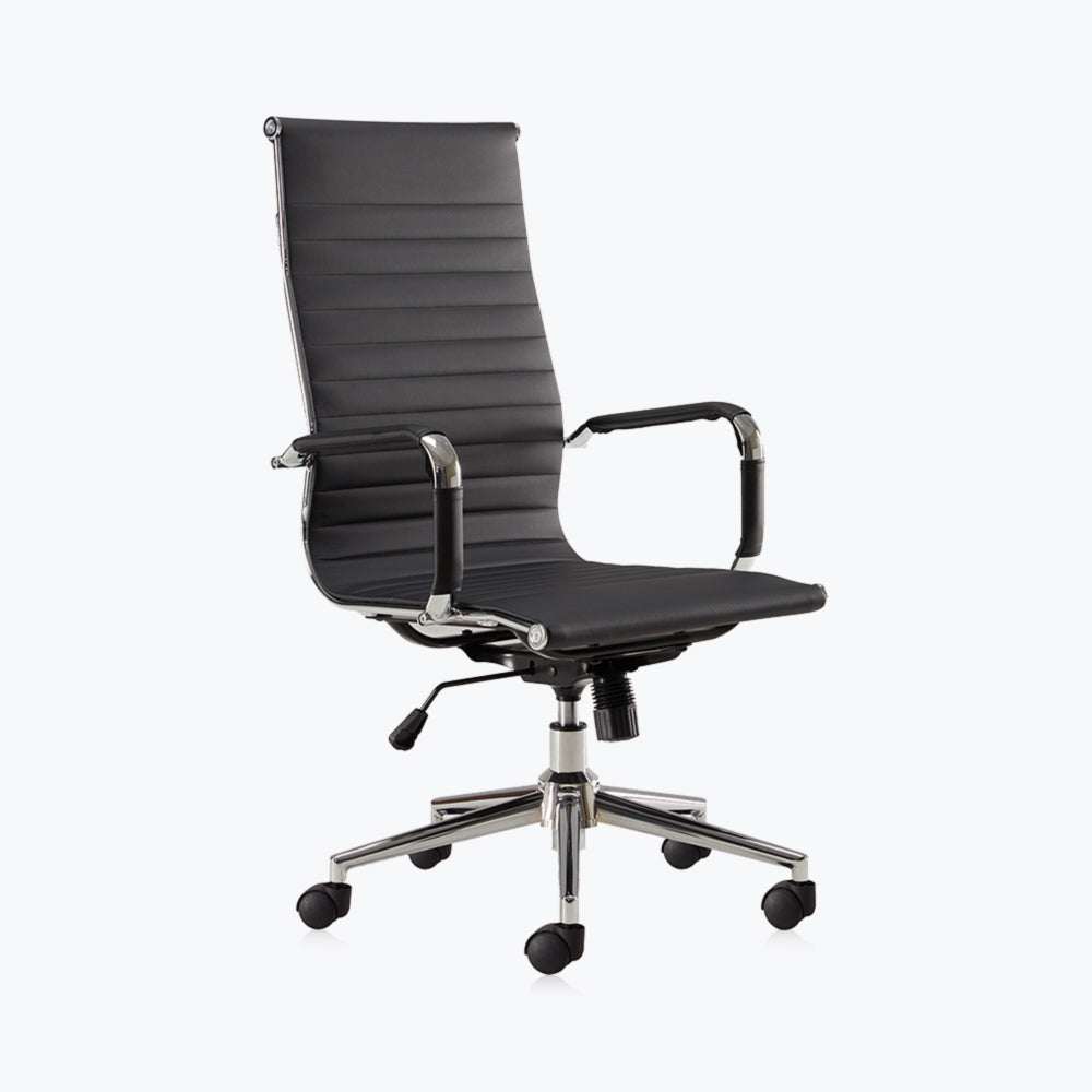 Aria Office Chair