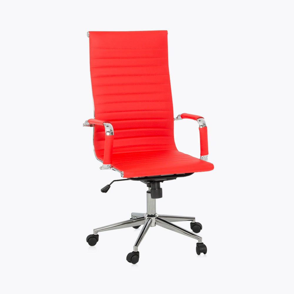 Aria Office Chair