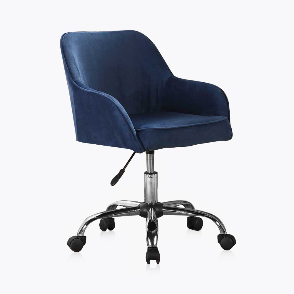 Office Furniture Walmart In Store Office Chairs Desk Chair Gaming