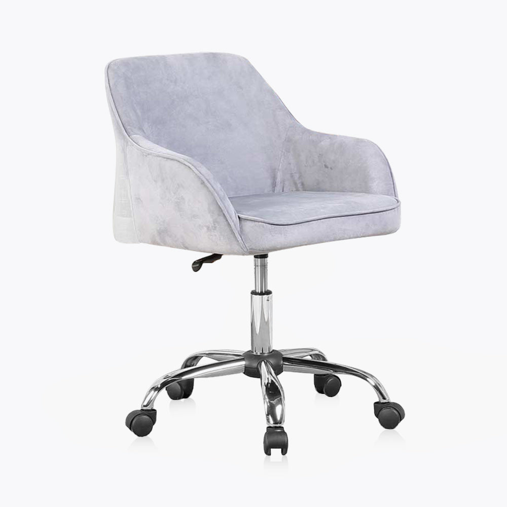 Nora Office Chair