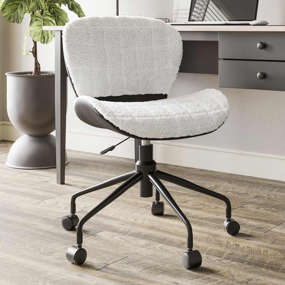 Melina Desk Chair