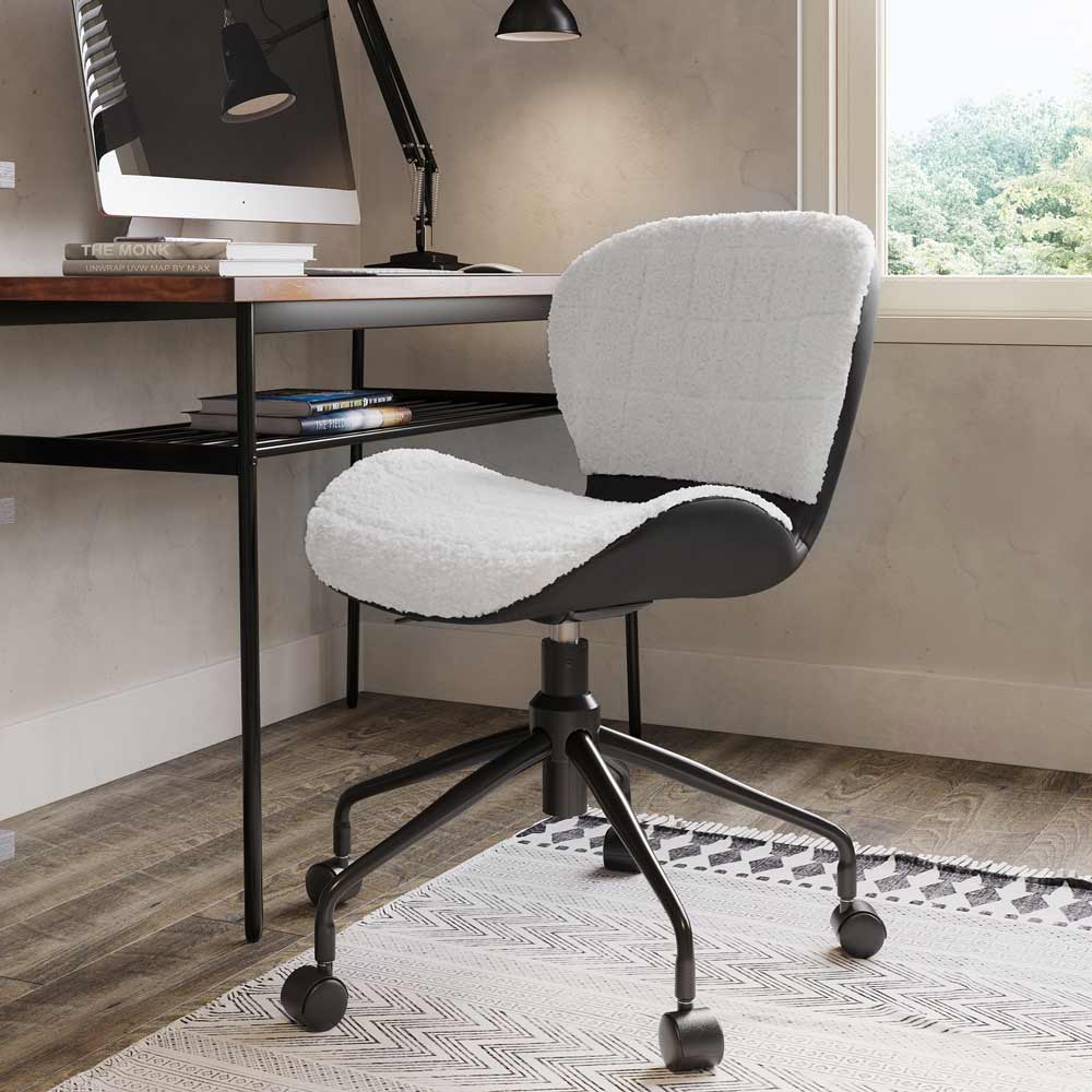 Melina Desk Chair