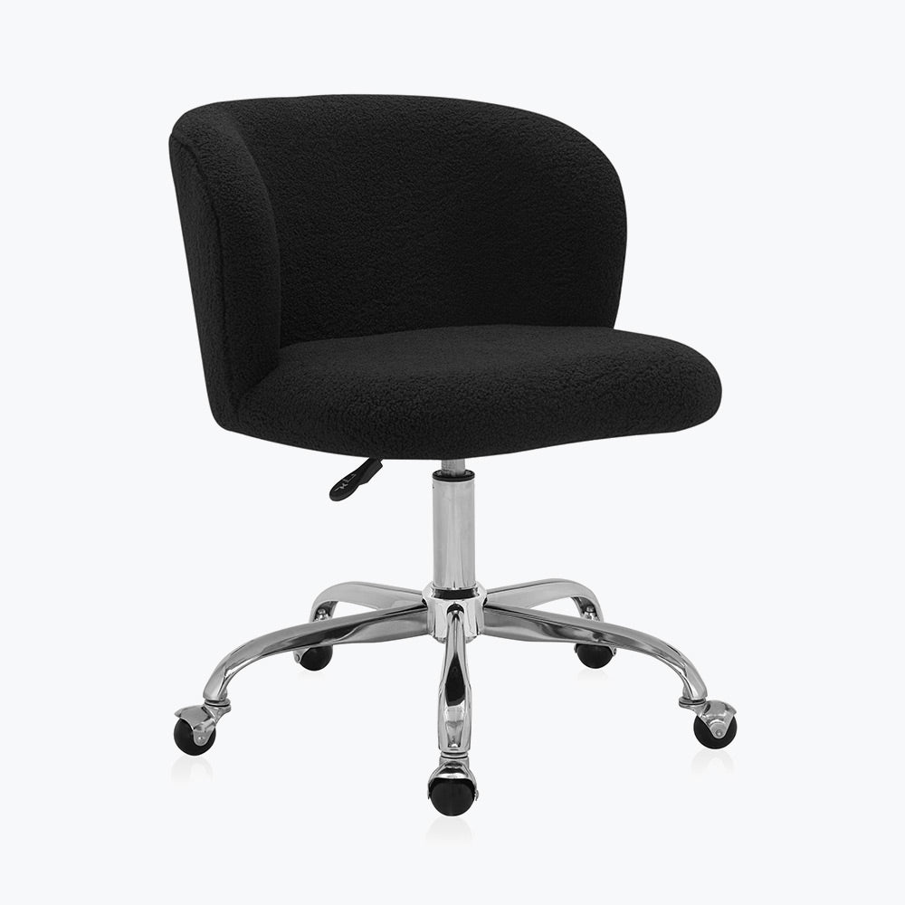 Aston Desk Chair