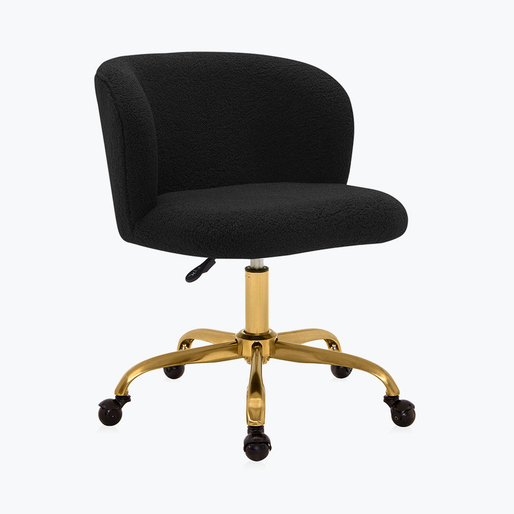 Aston Desk Chair