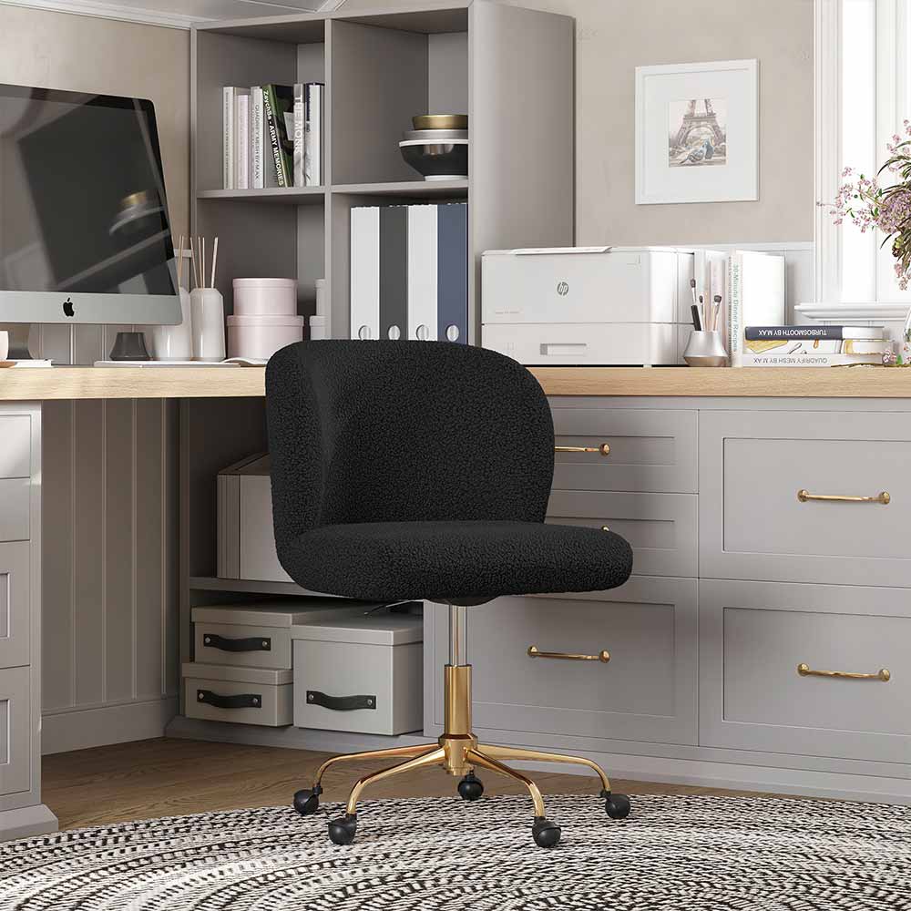 Aston Desk Chair