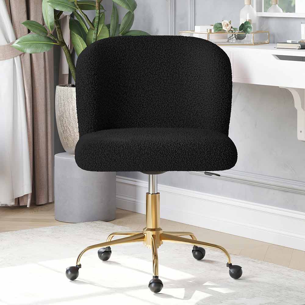 Aston Desk Chair