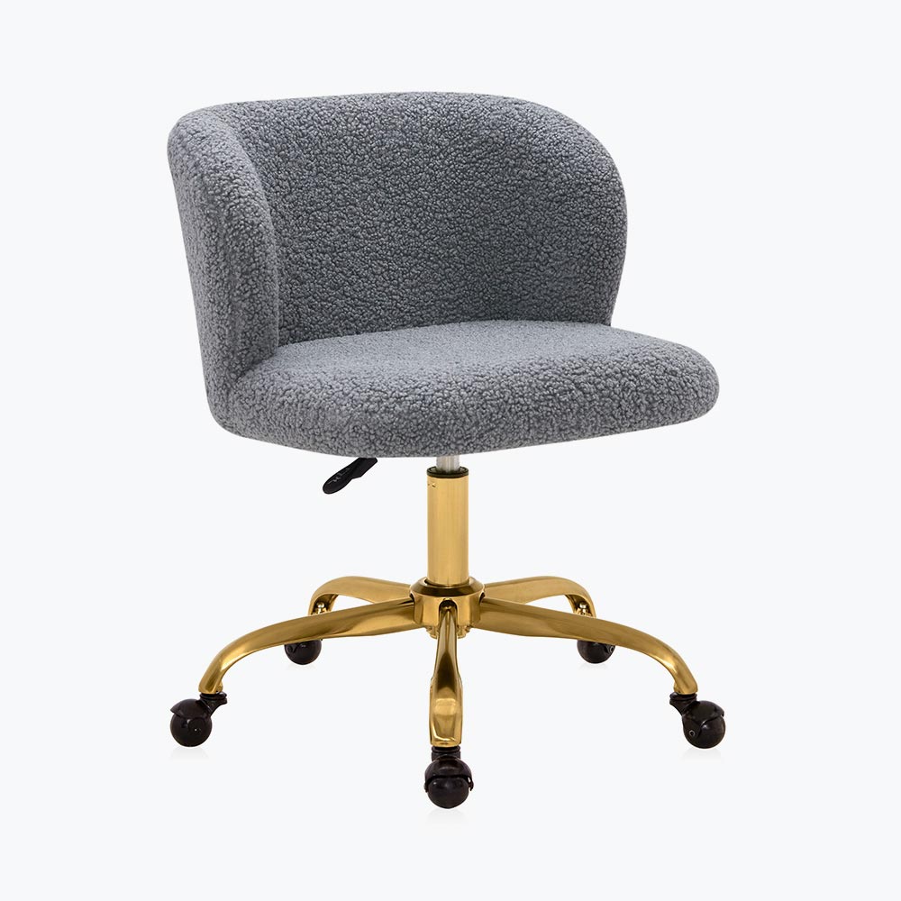 Aston Desk Chair