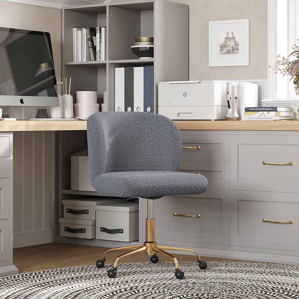 Aston Desk Chair