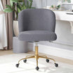 Aston Desk Chair