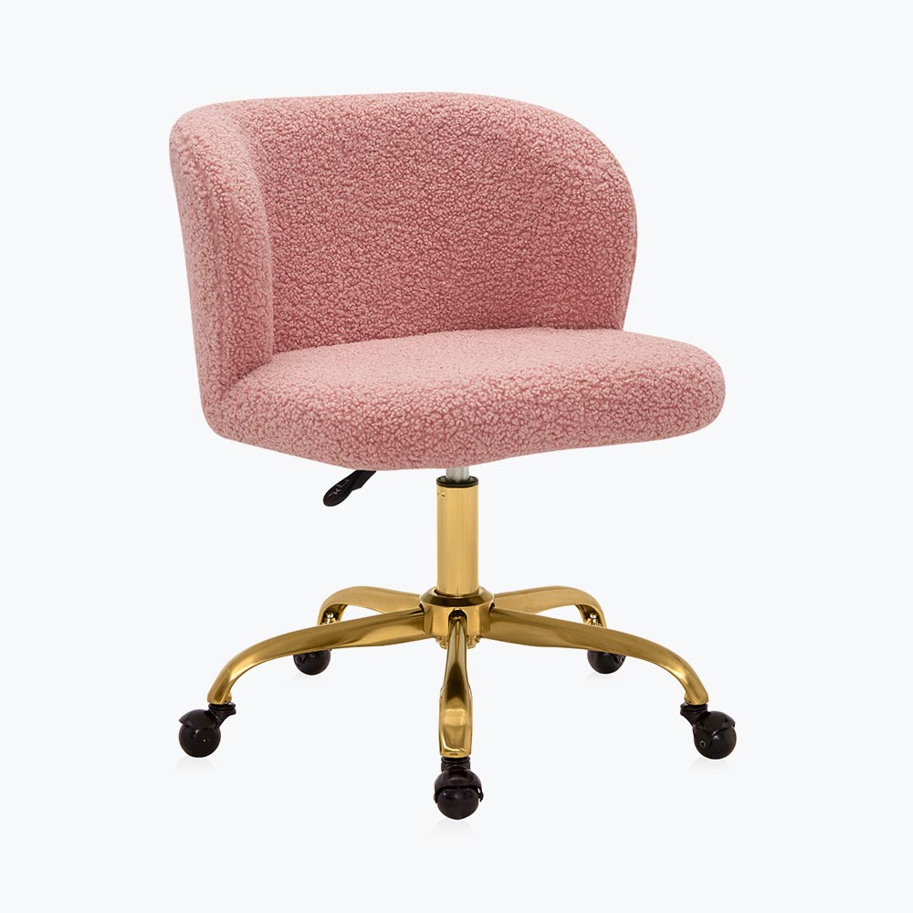 Aston Desk Chair