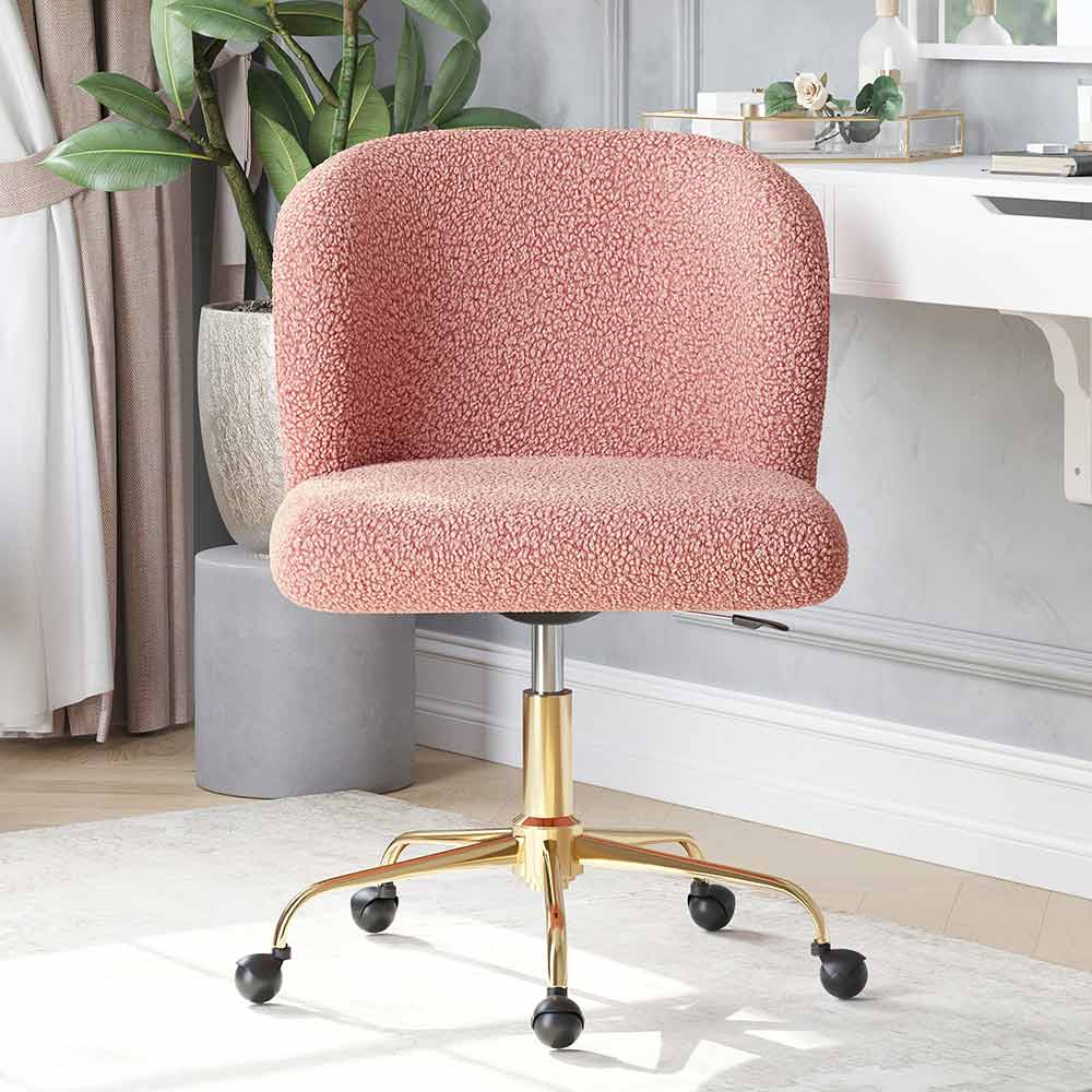 Aston Desk Chair