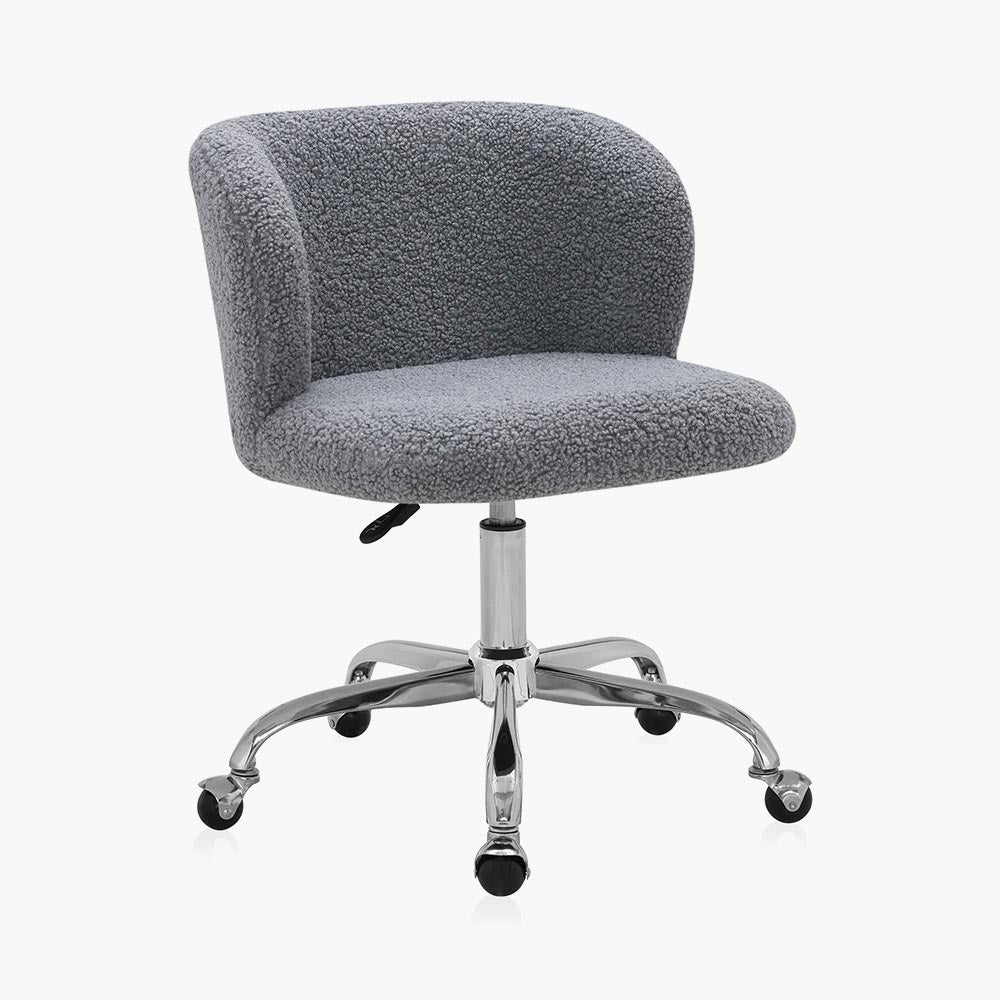 Aston Desk Chair