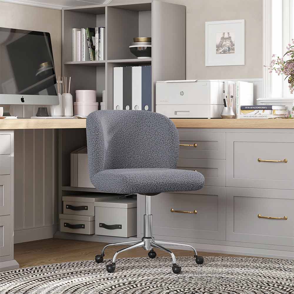 Aston Desk Chair