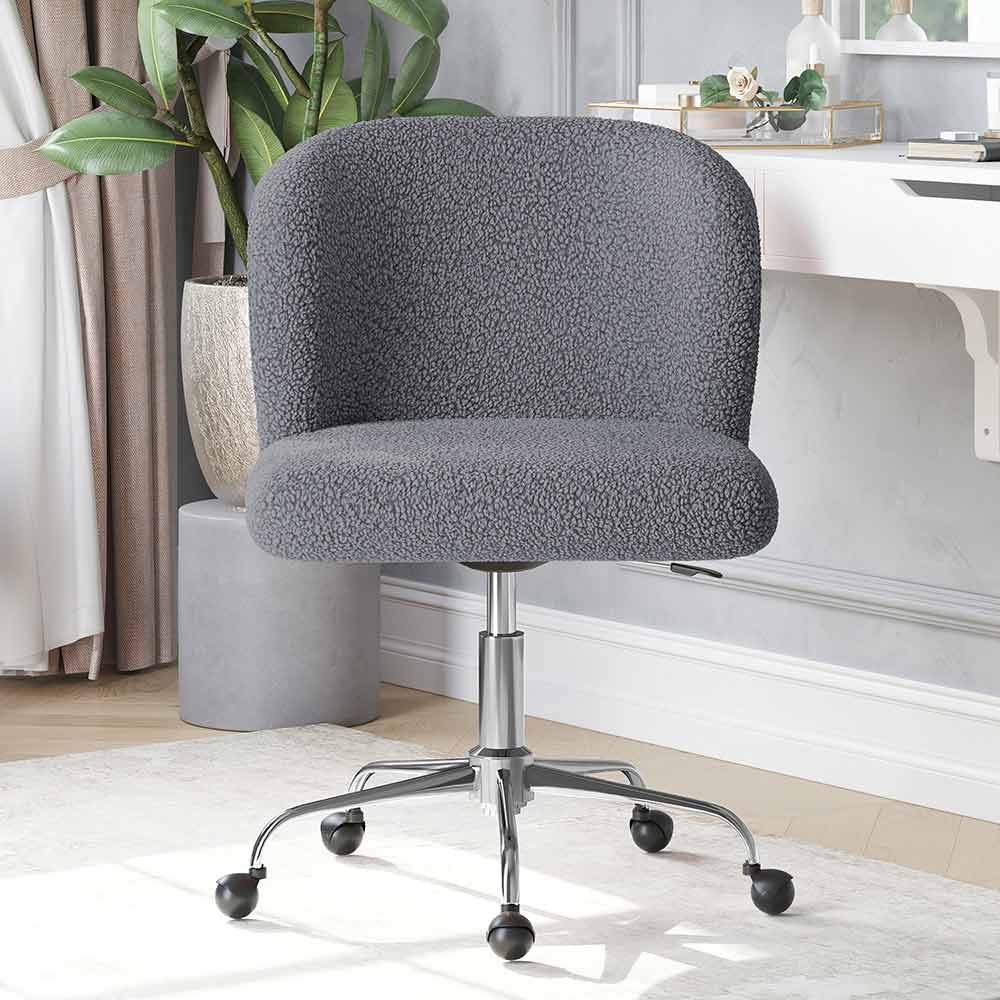 Aston Desk Chair