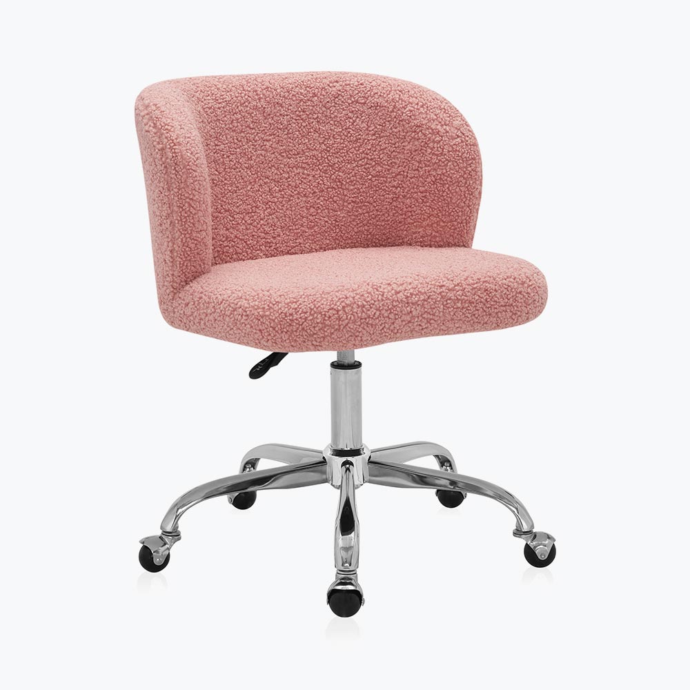 Aston Desk Chair