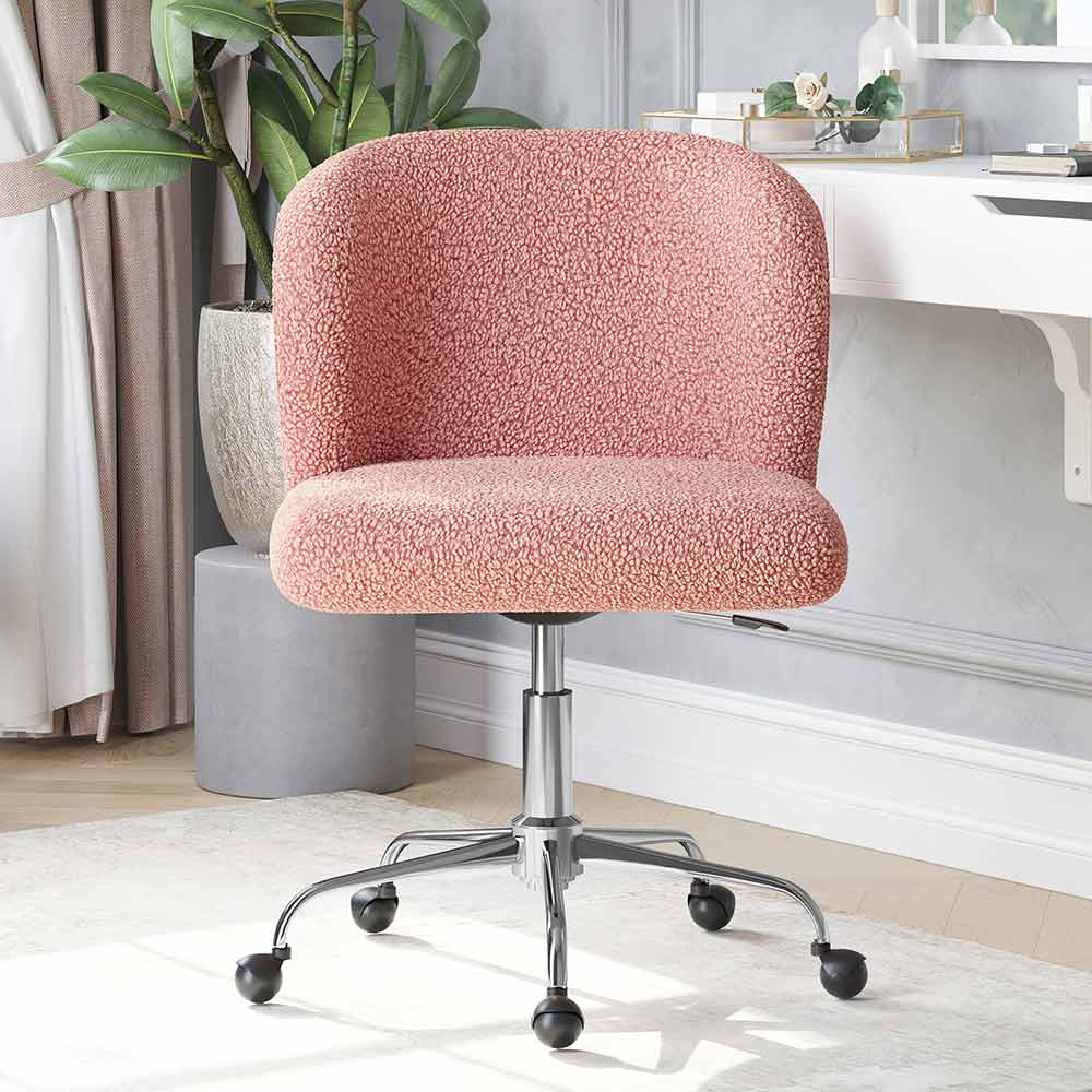 Aston Desk Chair