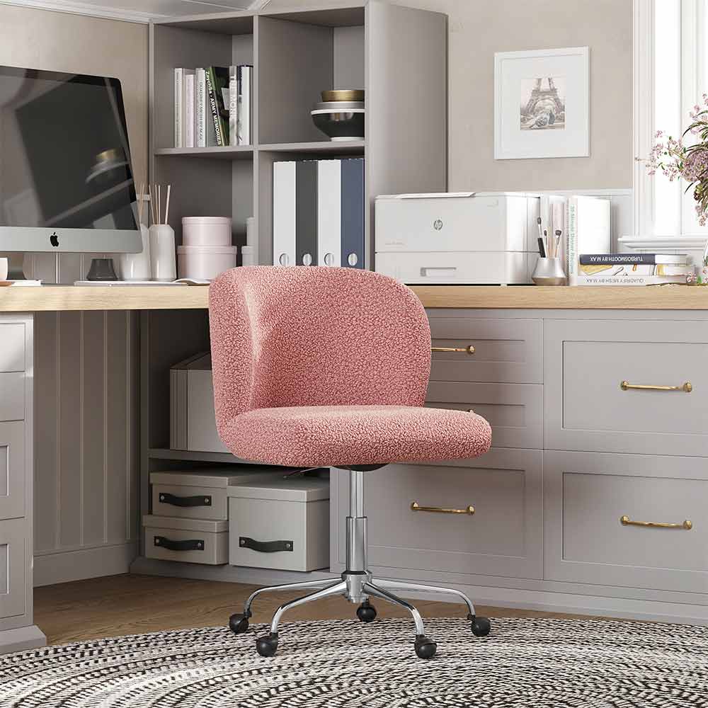 Aston Desk Chair