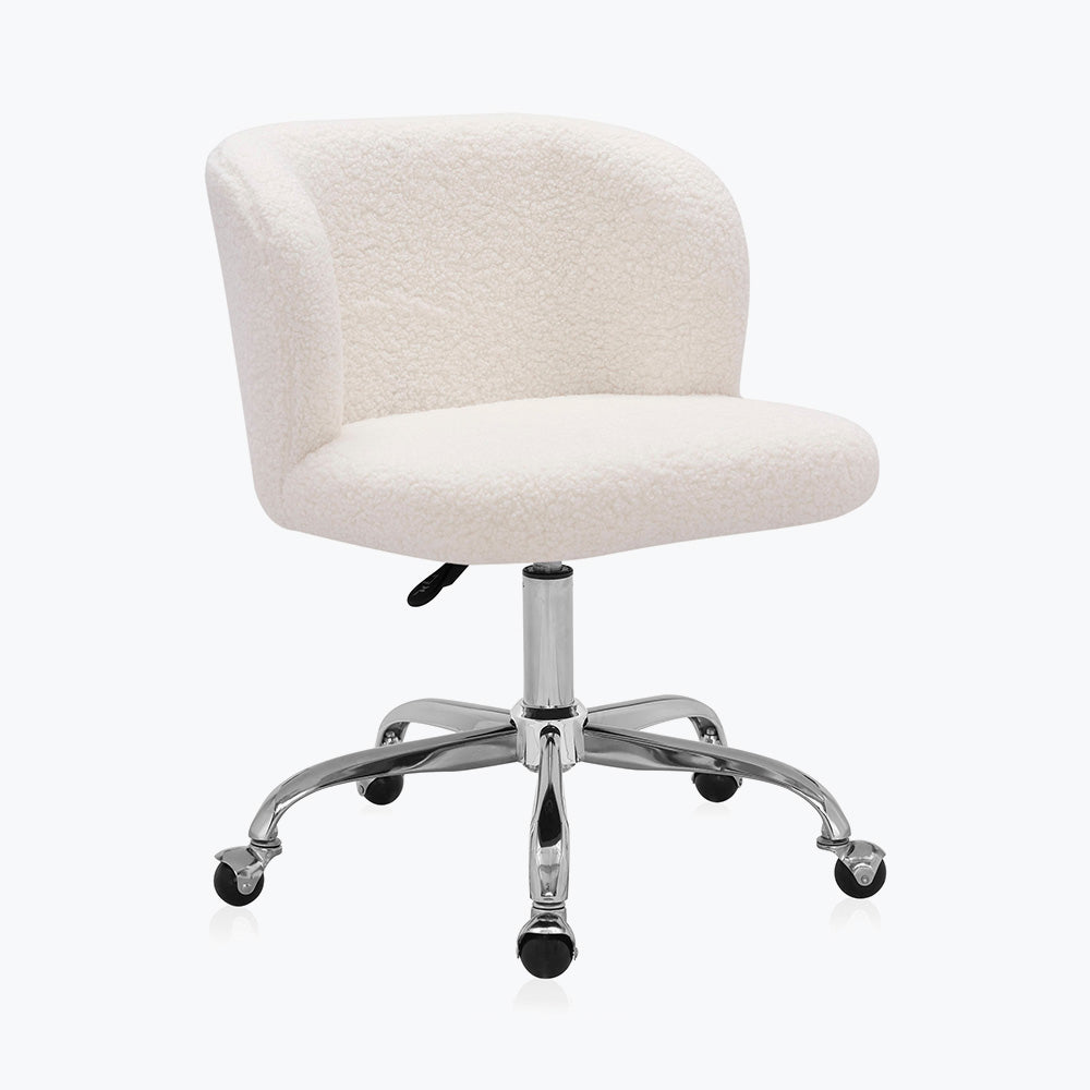 Aston Desk Chair