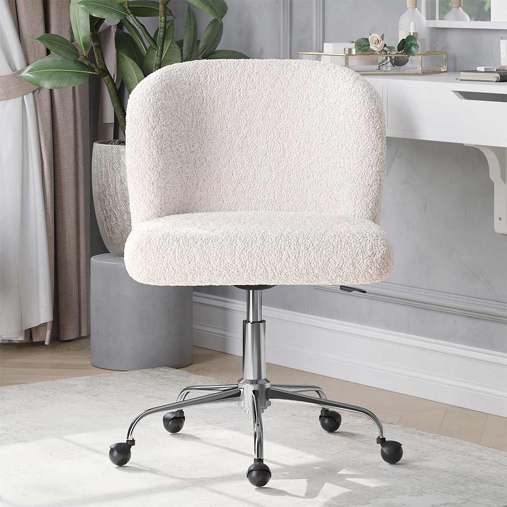 Aston Desk Chair