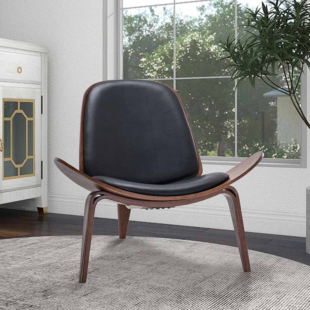 Avalon Lounge Chair