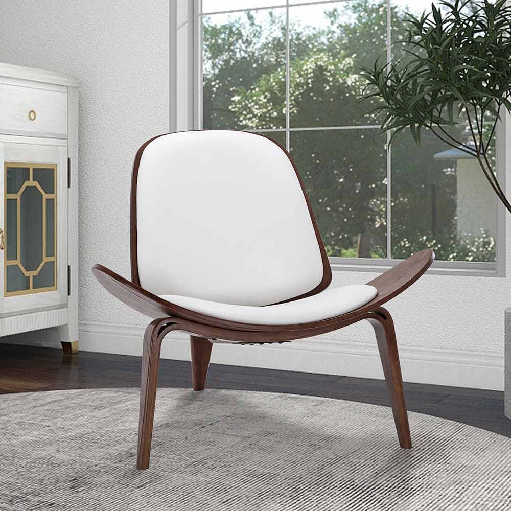 Avalon Lounge Chair