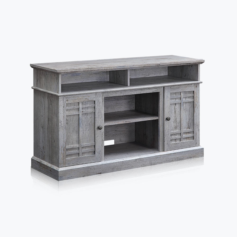 Norrell 48" TV Stand